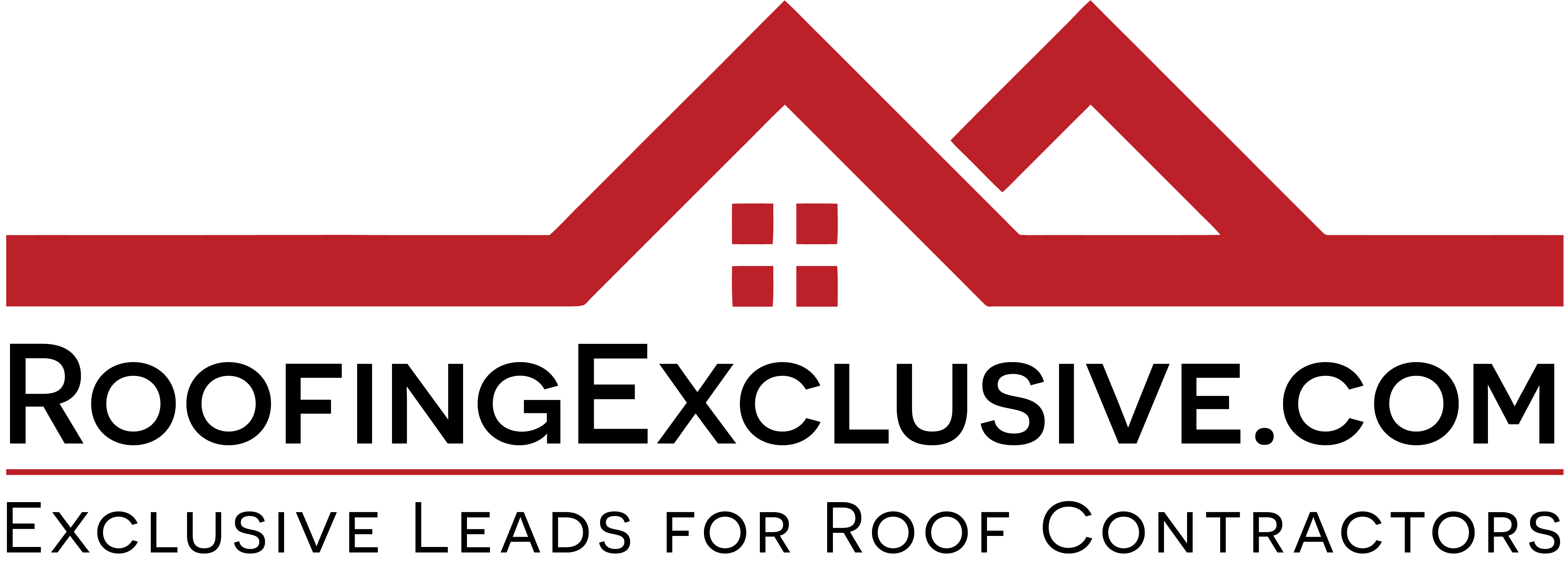 ROOFING SALES ON DEMAND